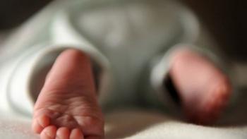 Trágico: Bebé de 1 año 6 meses se ahogó mientras su madre fue a un almacén